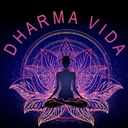 Dharma Vida