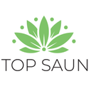 TopSaun