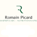 Romain Picard - Diététicien