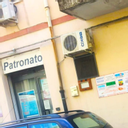 CONFEURO LABOR MESSINA
