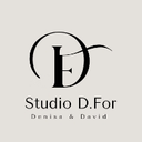Studio D.For