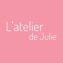 L’atelier de Julie
