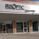 IRISOPTIC VILLENEUVE D'ASCQ
