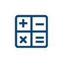 Ralf Harsveld Belastingadvies