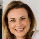 Mgr. Kateřina Filípková - Metabolic Balance® poradce