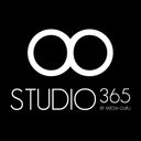 365studio.cz
