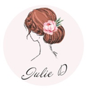 julie D Coiffure