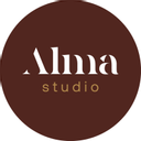 ALMA STUDIO
