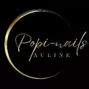 Popi-nails