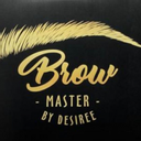 Brows By Desiree