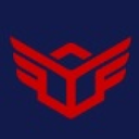 TCE LOGISTICA URGENTE