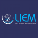 LIEM ORTOPEDIA E TRAUMATOLOGIA