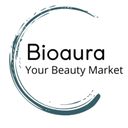 Bioaura showroom