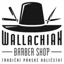 Wallachian Barber Shop - Valašské Meziříčí