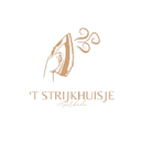 'T Strijkhuisje Averbode