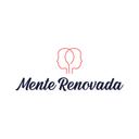 Instituto Mente Renovada