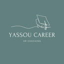 Yassou HR Job Tips