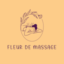 Fleur de massage