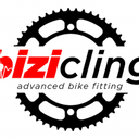 BIZICLING BIOMECÁNICA - Advanced Bike Fitting