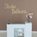 Studio Belleza
