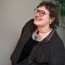 Fleurine - Massage Toulouse