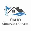 Úklid Moravia RF s.r.o.