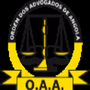 Ordem dos Advogados de Angola