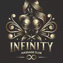Infinity massage 000000club