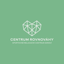 Centrum Rovnováhy