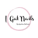 I Gat Nails
