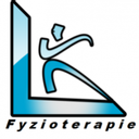 LKFYZIOTERAPIE - PŘES RESERVIO SE JIŽ NELZE OBJEDNÁVAT!!!
