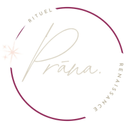 PRĀNA Rituel et Renaissance