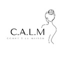 C.a.l.m comme à la maison