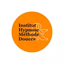 Institut Hypnose et Méthodes Douces