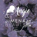 Angie Jimena Beauty