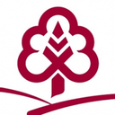 Brooke Grove Assisted Living