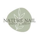 Nature Nail Urzaiz