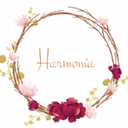 Harmonía Massage Therapy