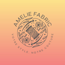 AMELIE FABRIC