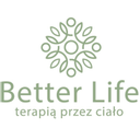 Better Life Terapia