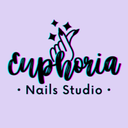 Euphoria Nails Studio