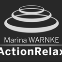 ActionRelax