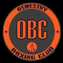 Oswestry boxing club