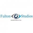 fulton studios