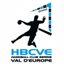 Handball Club Serris VE
