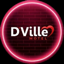 D'Ville Motel