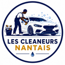 LES CLEANEURS NANTAIS