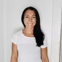 Fit Flow Sarah
