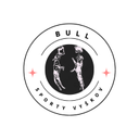 Bull Sporty Vyškov