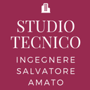 STUDIO TECNICO ING. SALVATORE AMATO
